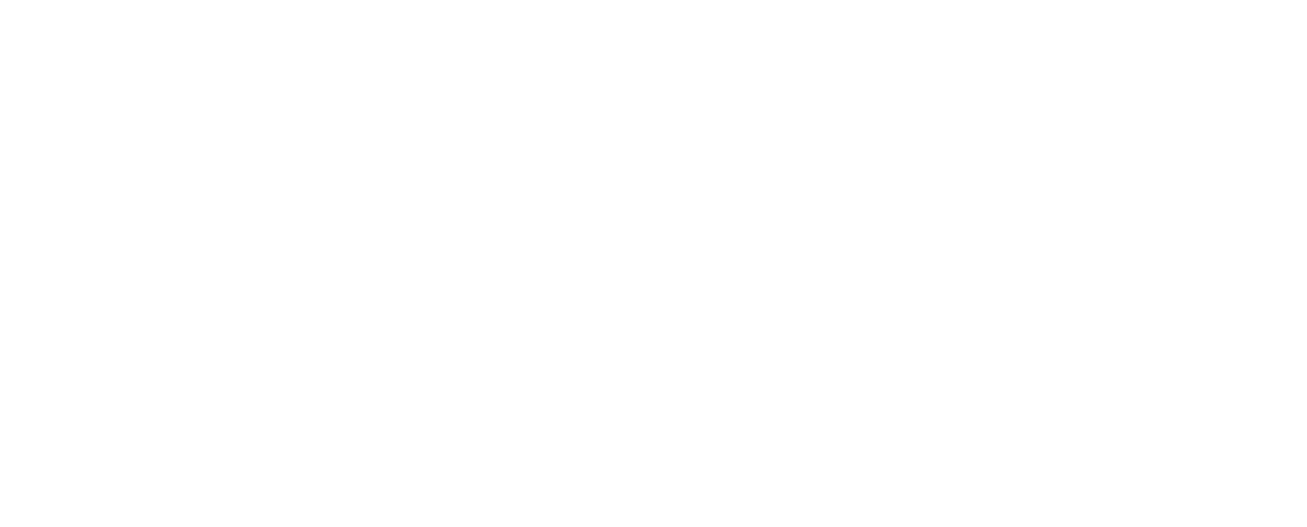 House of Licence