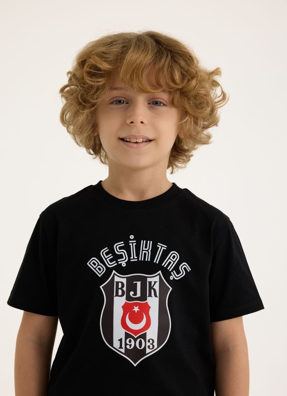 Beşiktaş Everyday Takım — görsel 2
