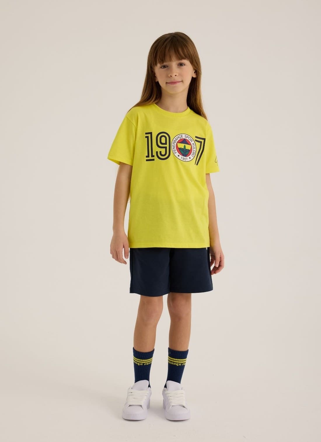 Fenerbahçe Takım — görsel 2