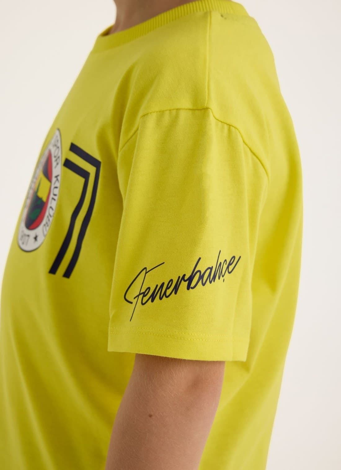 Fenerbahçe Takım — görsel 4