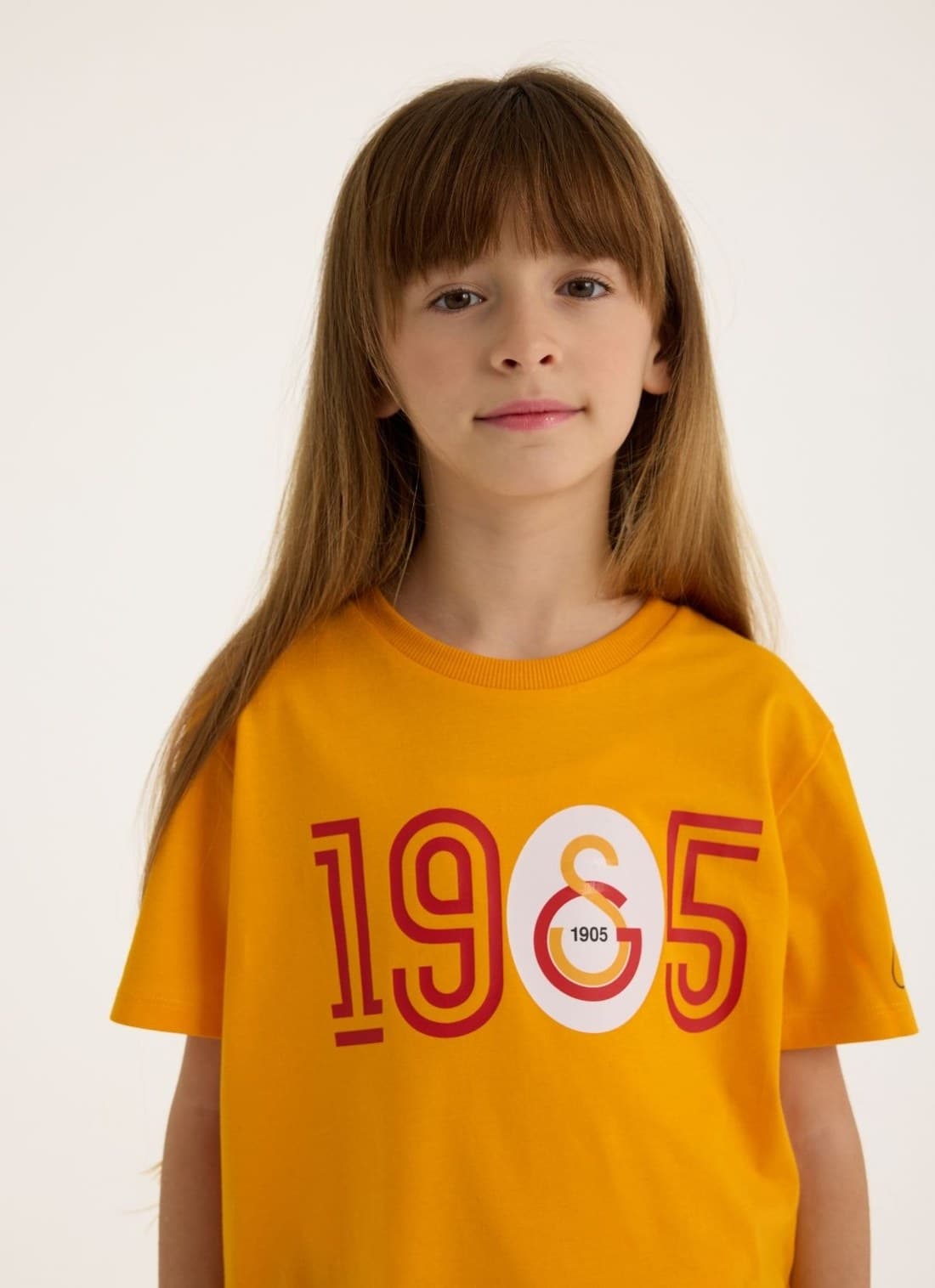 Galatasaray Takım — görsel 2