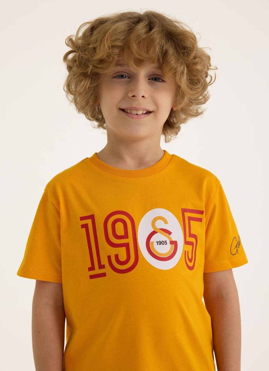 Galatasaray Takım — görsel 3