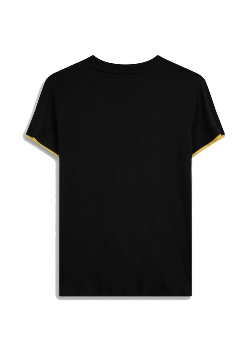 Galatasaray Everyday T-Shirt — görsel 2