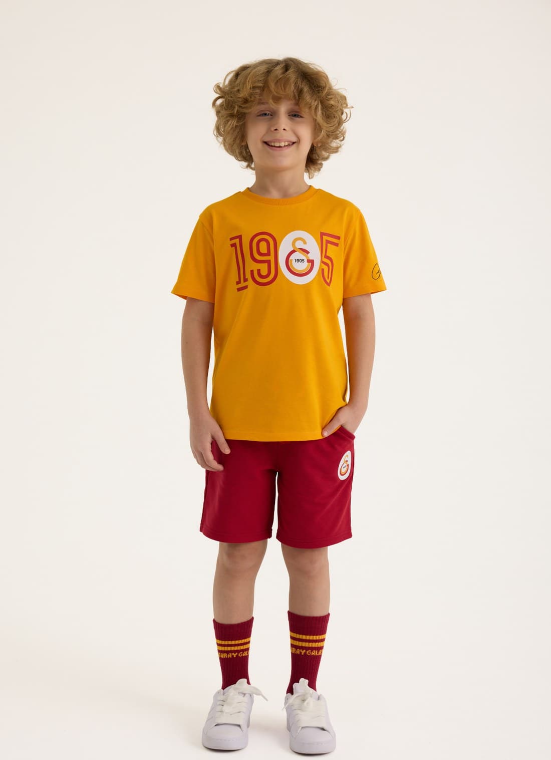 Galatasaray Takım