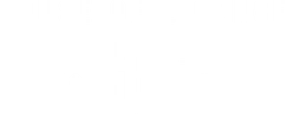House of Licence